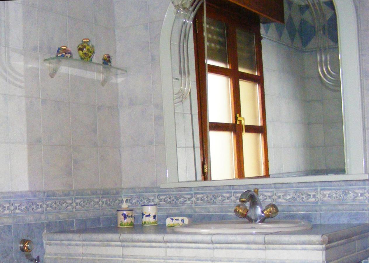 Casa Antuna Lecenes Castiello Exteriör bild